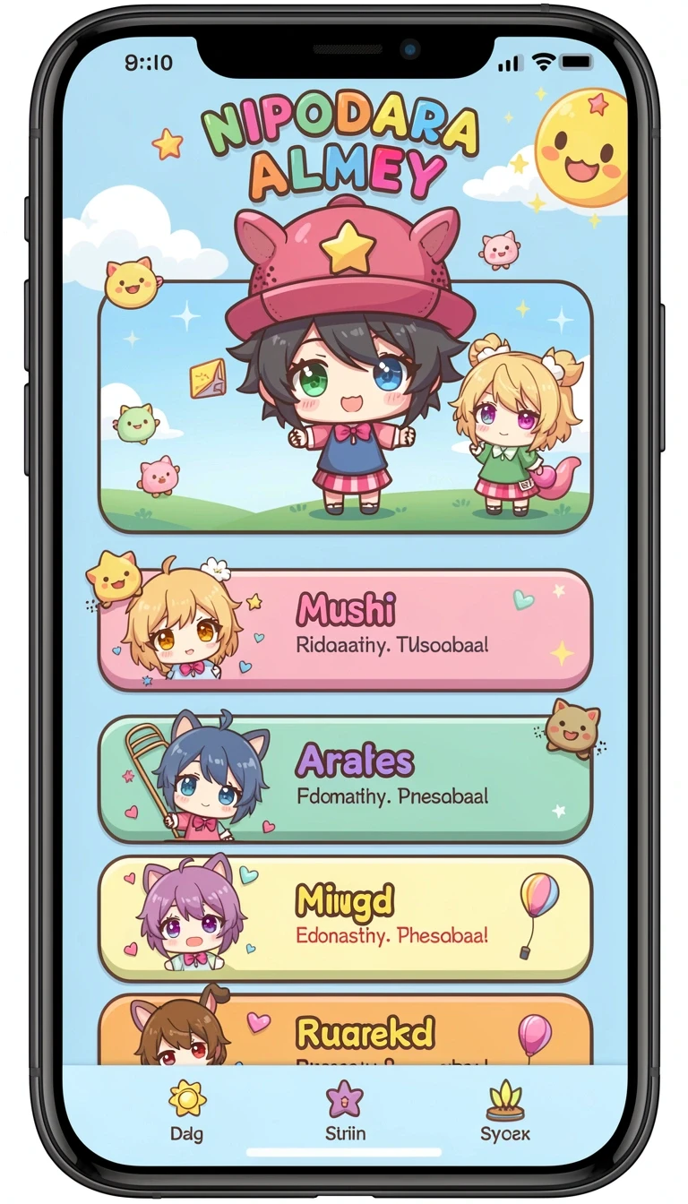 logamwin APK Terbaru dengan Fitur Lengkap screenshot 3