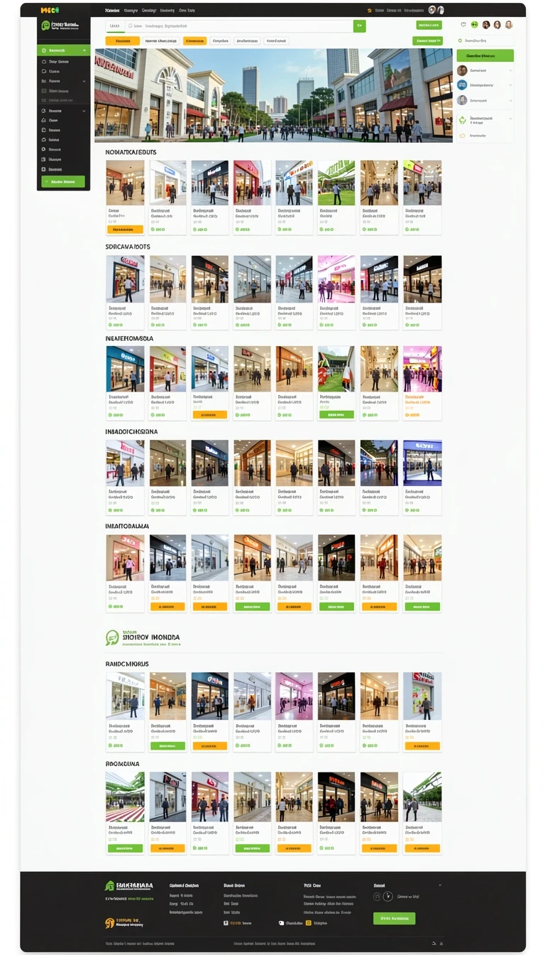 Kelebihan dan Fitur Aplikasi kitawd Terbaru screenshot 4