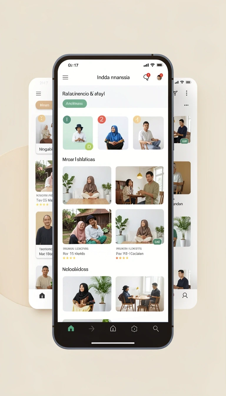 wintoto69 Terbaru: Download APK Resmi dan Aman screenshot 3