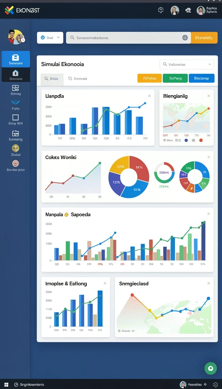 Info Aplikasi betwin88 Terbaru dan Cara Download screenshot 4