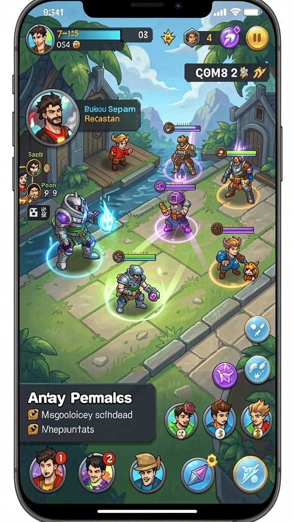 Aplikasi rr89 Terbaru: Review dan Link Download screenshot 4