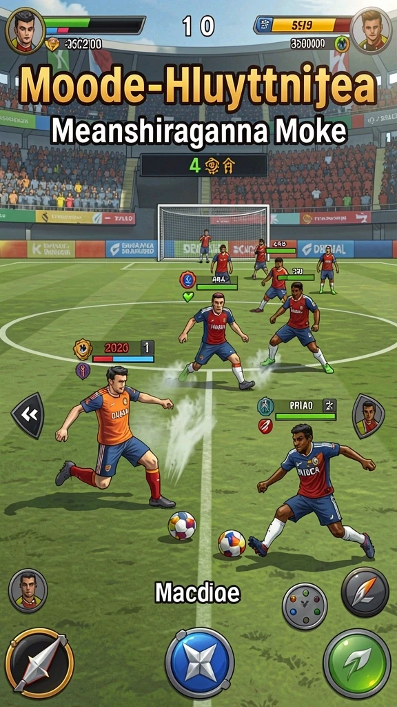 joko4d APK Terbaru dan Aman untuk Diunduh screenshot 2