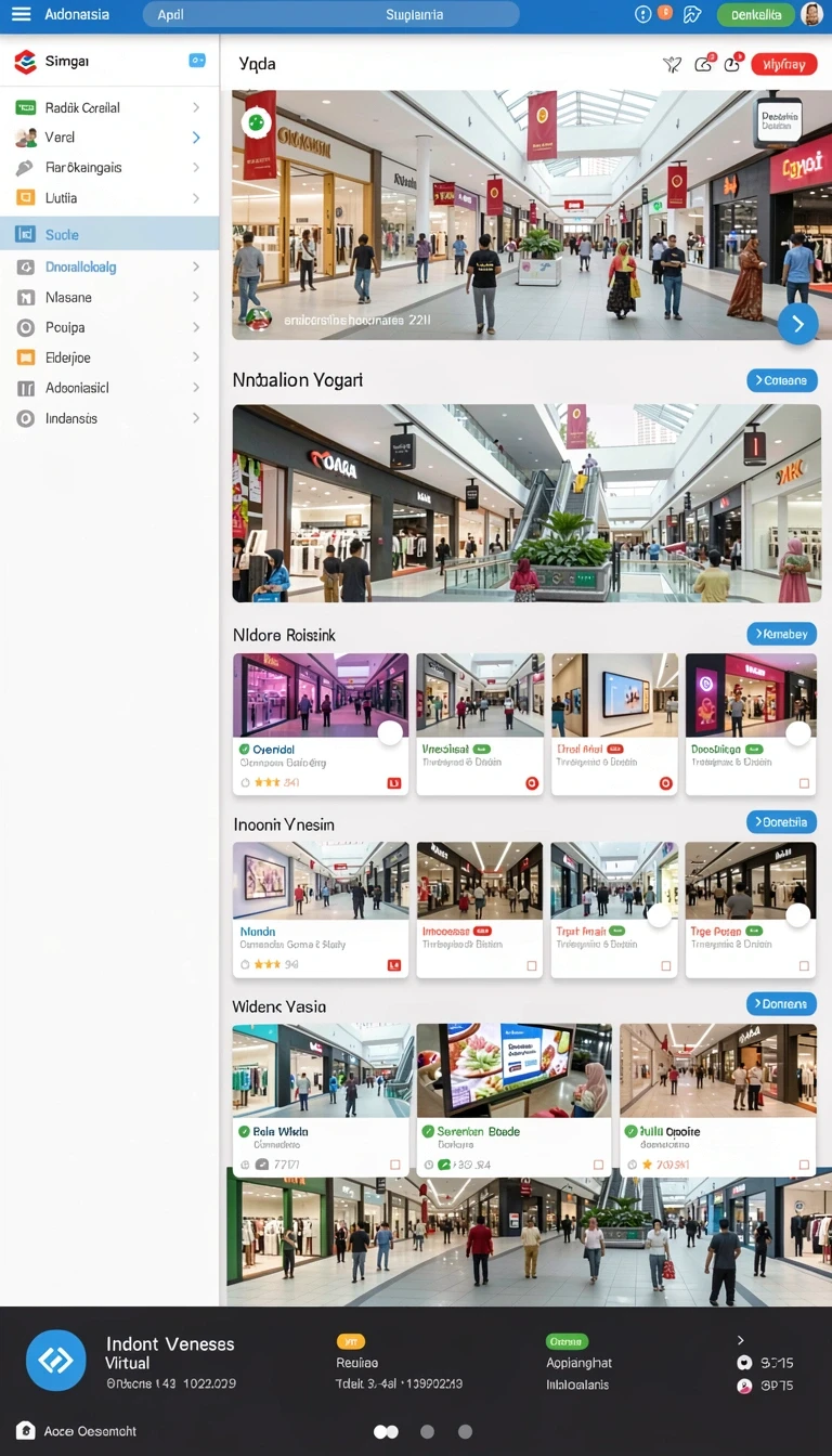 jpterus66 Terbaru: Download APK Resmi dan Aman screenshot 1