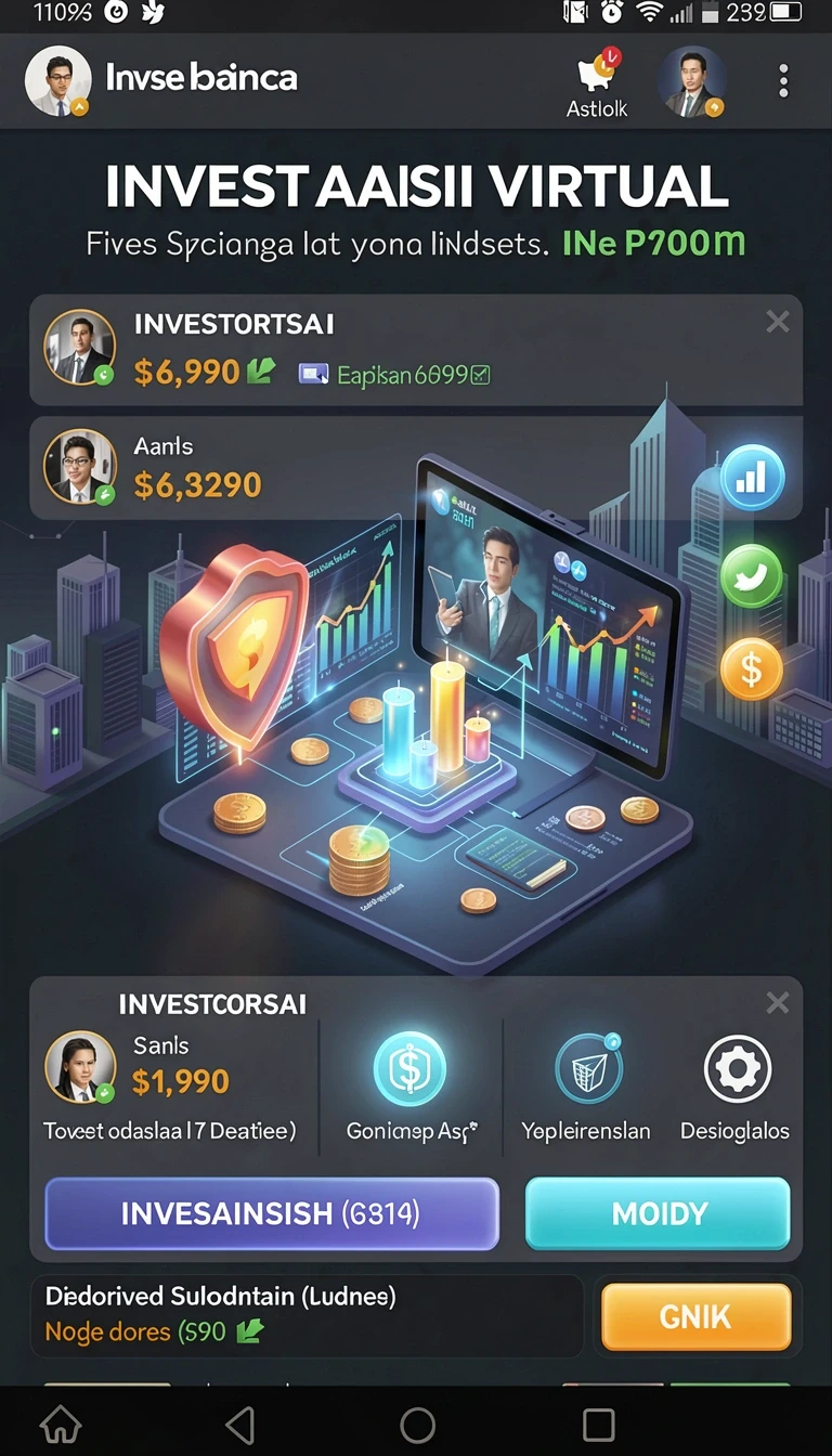 Aplikasi guru303 Terbaru dan Terlengkap screenshot 2