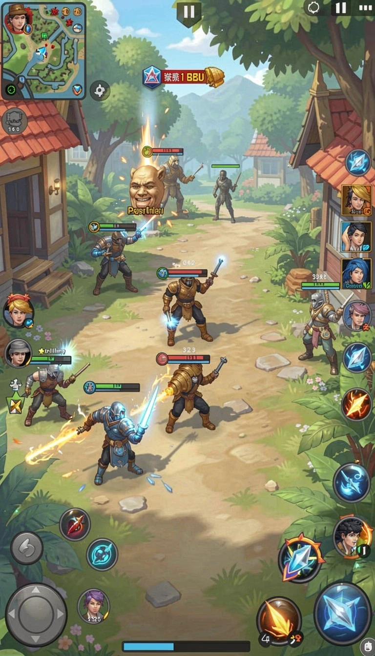 Info Aplikasi support Terbaru dan Cara Download screenshot 3