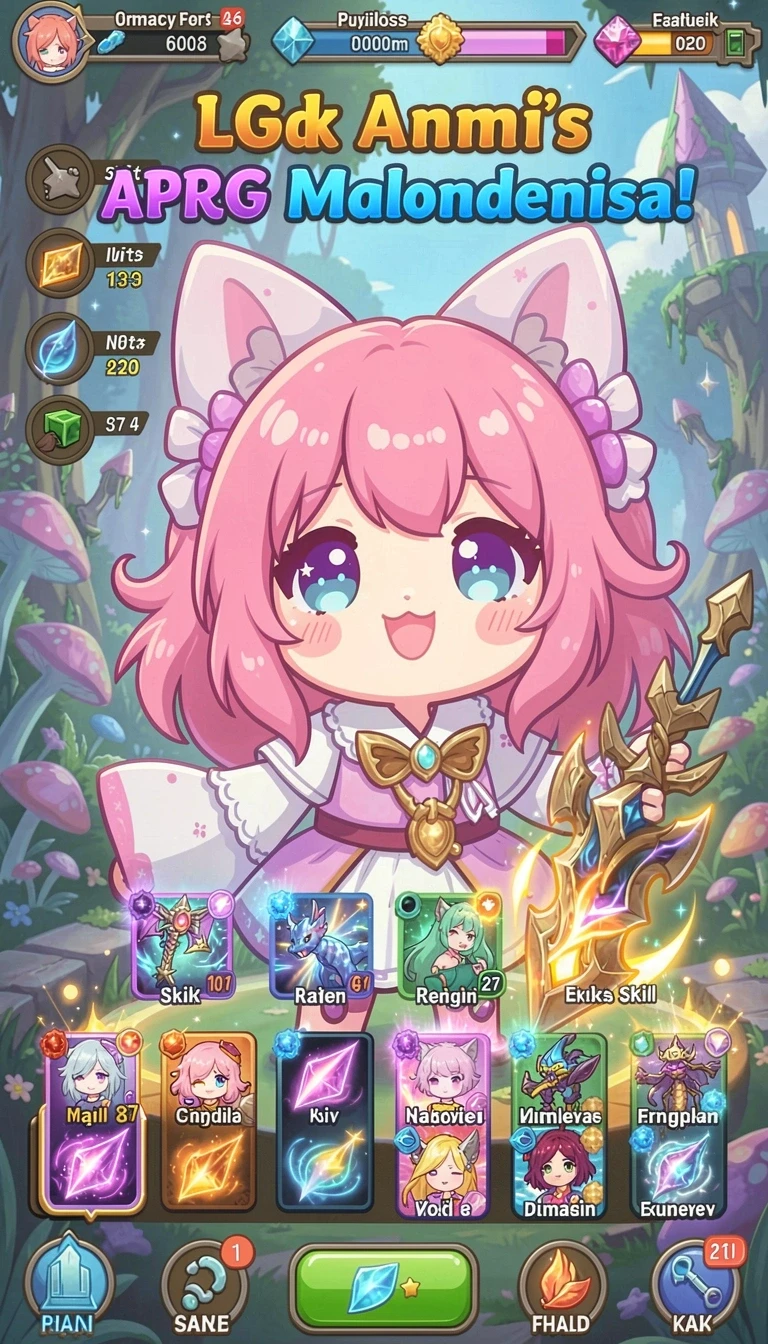 asia99 Terbaru 2026: Download APK dan Review screenshot 2