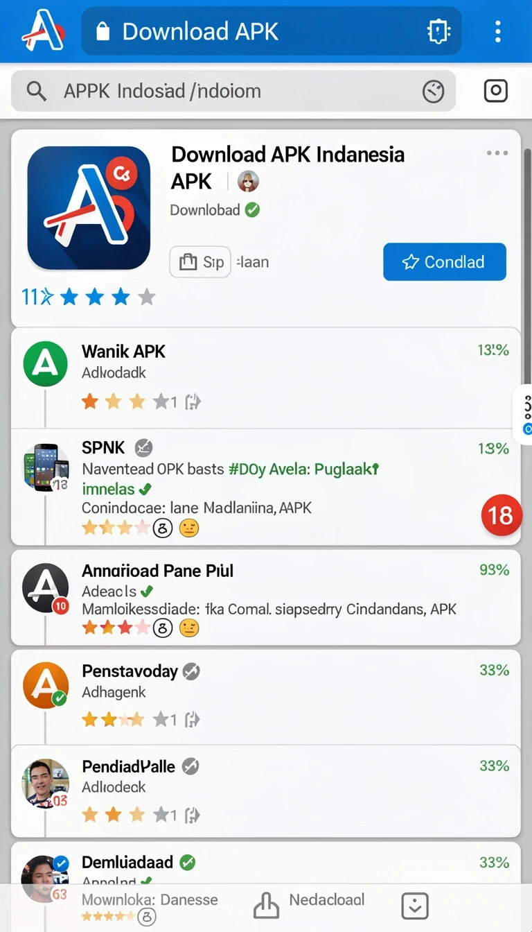 Aplikasi idamantoto Terbaru dengan Fitur Terbaik screenshot 3