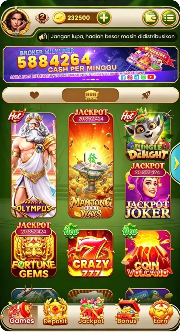 138alien Terbaru: Download APK Resmi dan Aman screenshot 3