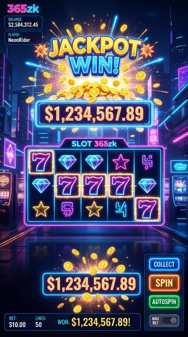 bintangpo APK Terbaru untuk Android Tanpa Iklan screenshot 3