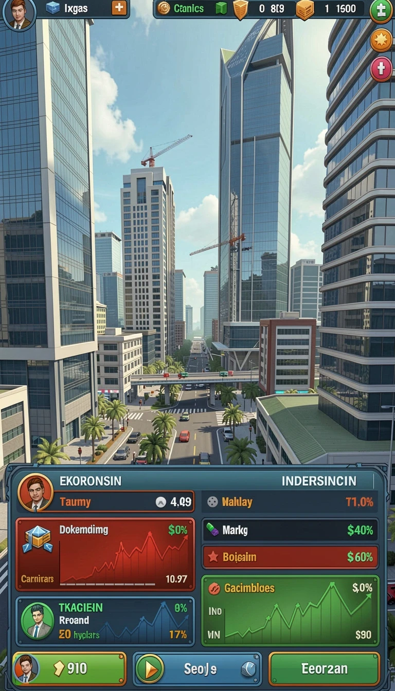 jps888 Terbaru: Download APK Resmi dan Aman screenshot 3