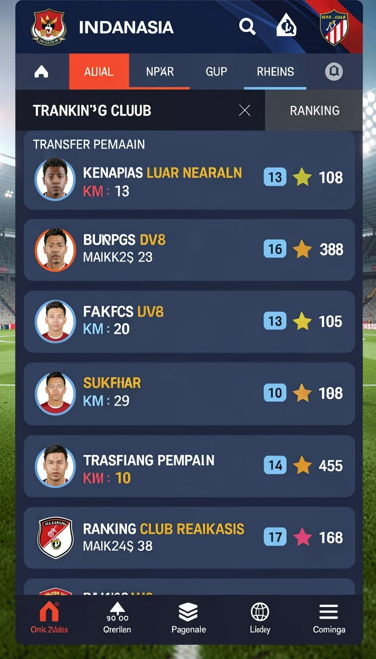 open App Terbaru: Fitur Unggulan dan Download screenshot 4