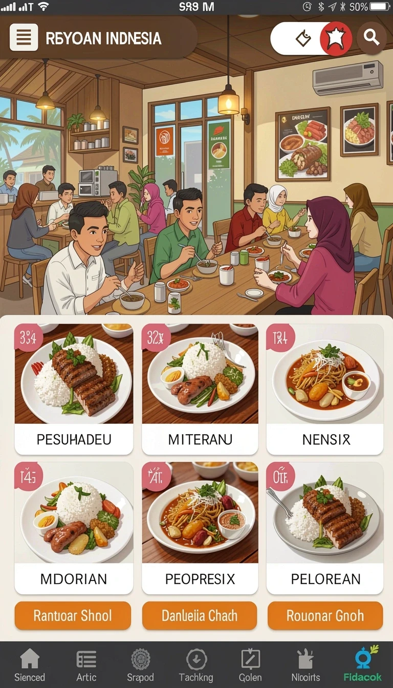 Review Lengkap Aplikasi dmd999 Terbaru screenshot 1