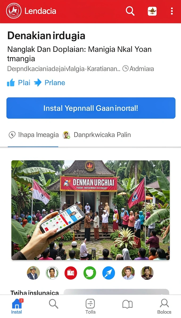 Aplikasi rr89 Terbaru: Review dan Link Download screenshot 3