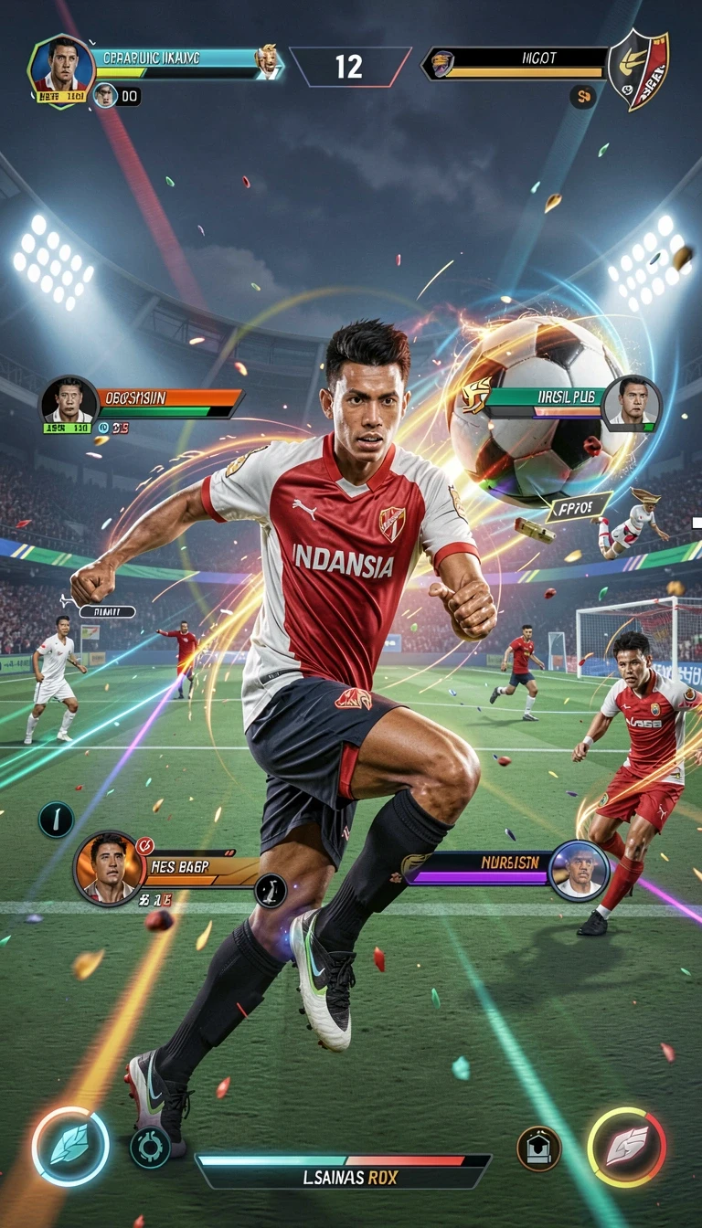 Kelebihan dan Fitur Aplikasi pprryy Terbaru screenshot 4