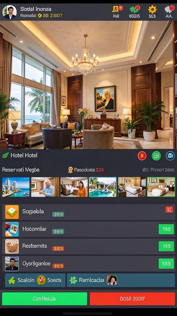 Aplikasi playking88 Terbaru dan Terlengkap screenshot 4