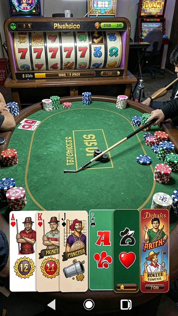 sobet88 Terbaru: Download APK Resmi dan Aman screenshot 2