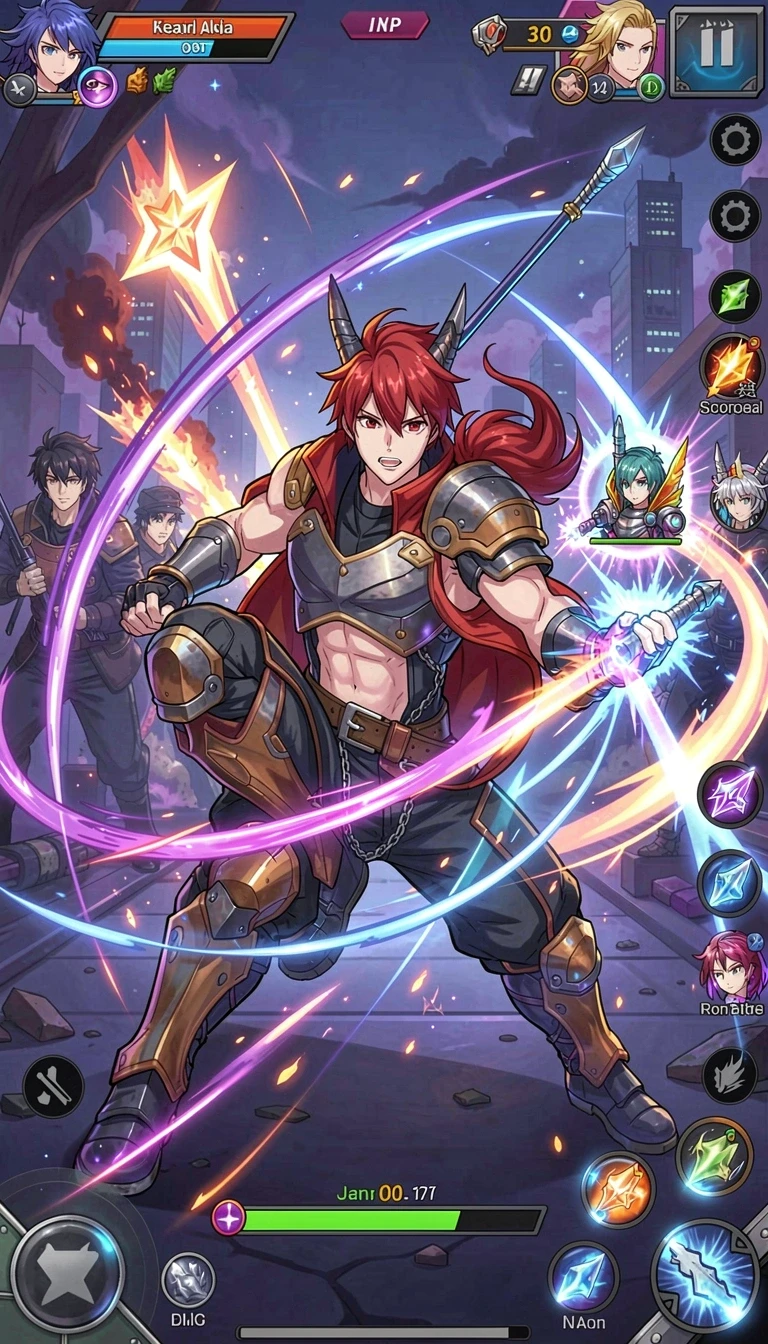 klubimpian Terbaru: Download APK dan Info Lengkap screenshot 2