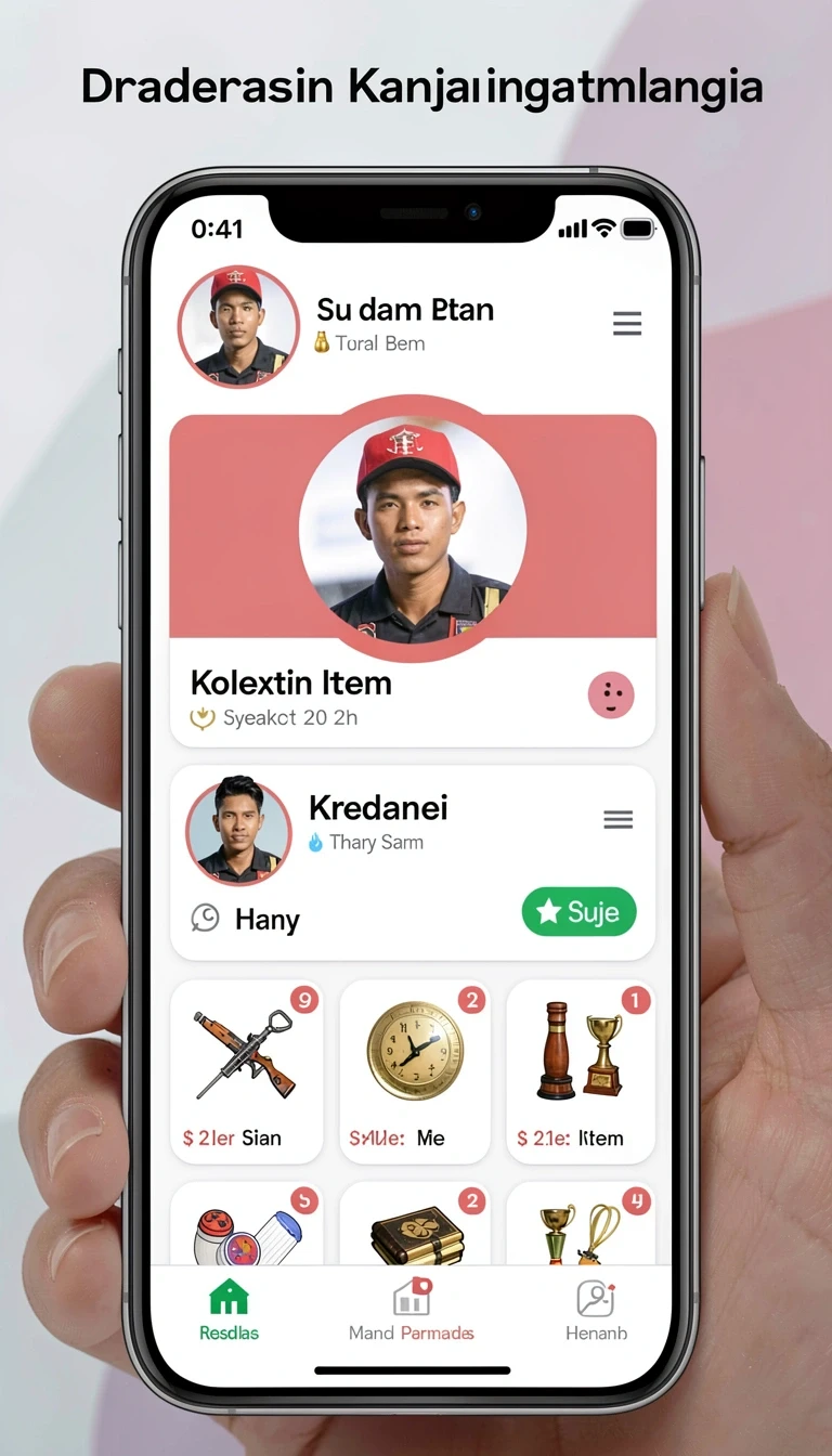 idnscore Terbaru: Download APK dan Info Lengkap screenshot 4