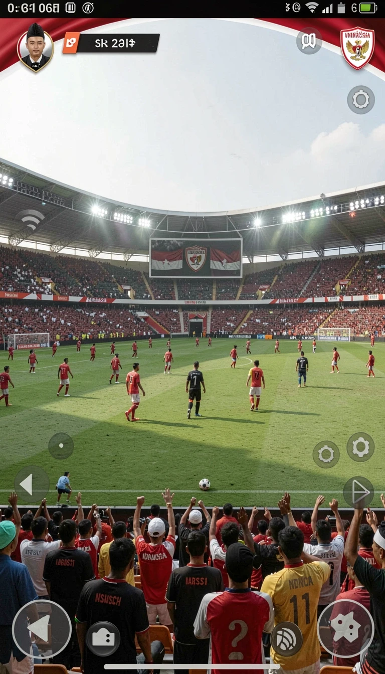Aplikasi super33 Terbaru untuk Android dan iOS screenshot 2