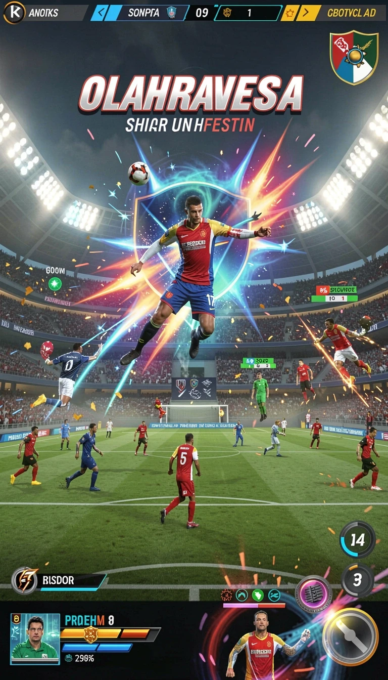 Aplikasi kakwin Terbaru untuk Android dan iOS screenshot 3