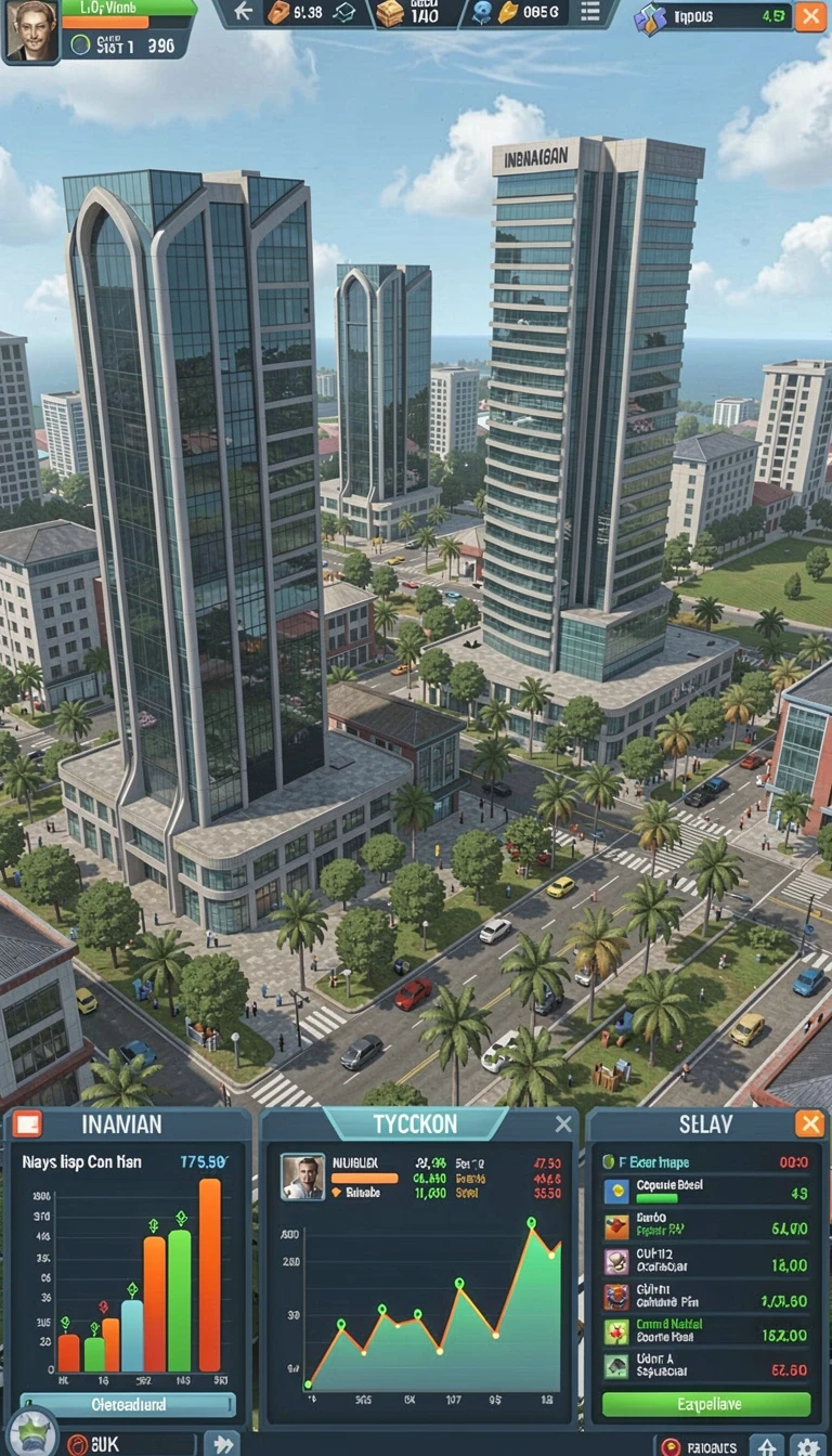 Download rans303 APK Terbaru untuk HP Android screenshot 4