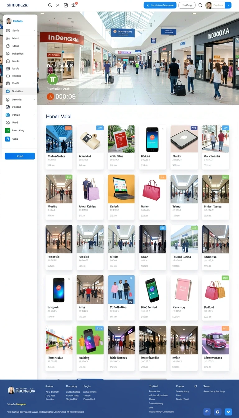 Download Aplikasi aquaslot Terbaru untuk HP Android screenshot 2