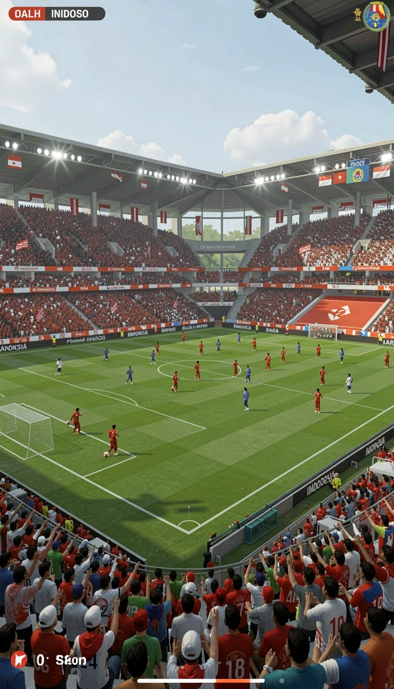 forwin77 Terbaru: Download APK Resmi dan Aman screenshot 3