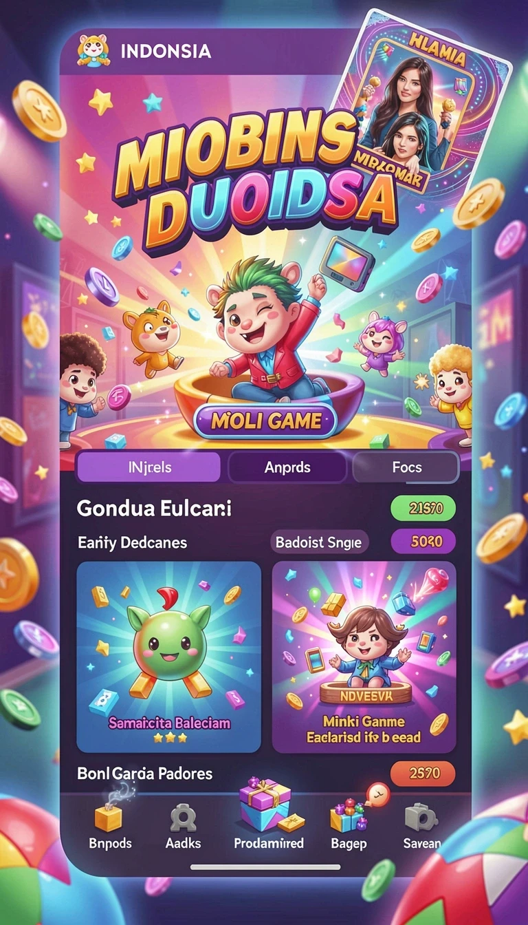 royal2000 Terbaru untuk Android: Download APK Gratis screenshot 4