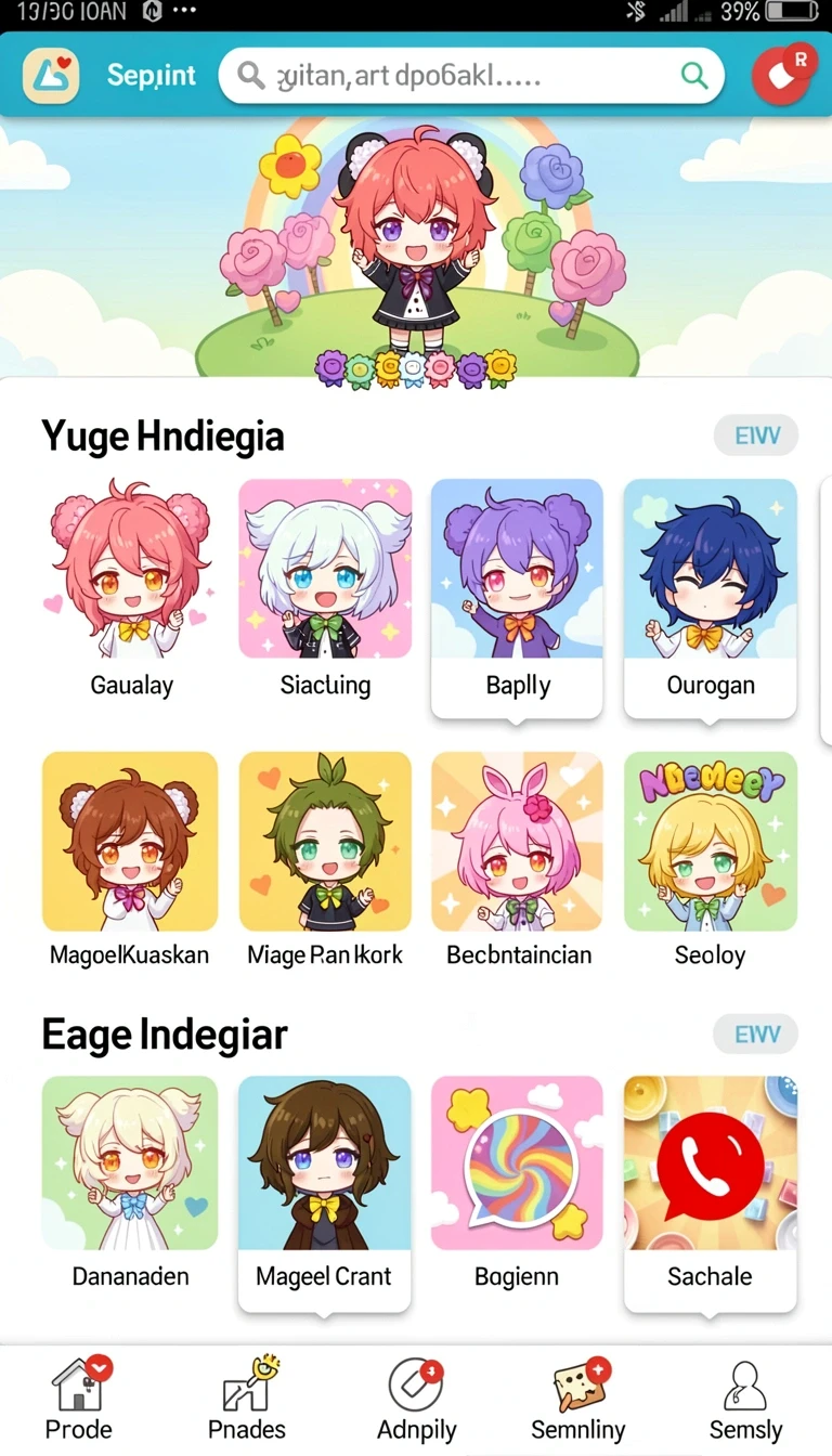 mega338 APK Terbaru untuk Android Tanpa Iklan screenshot 4