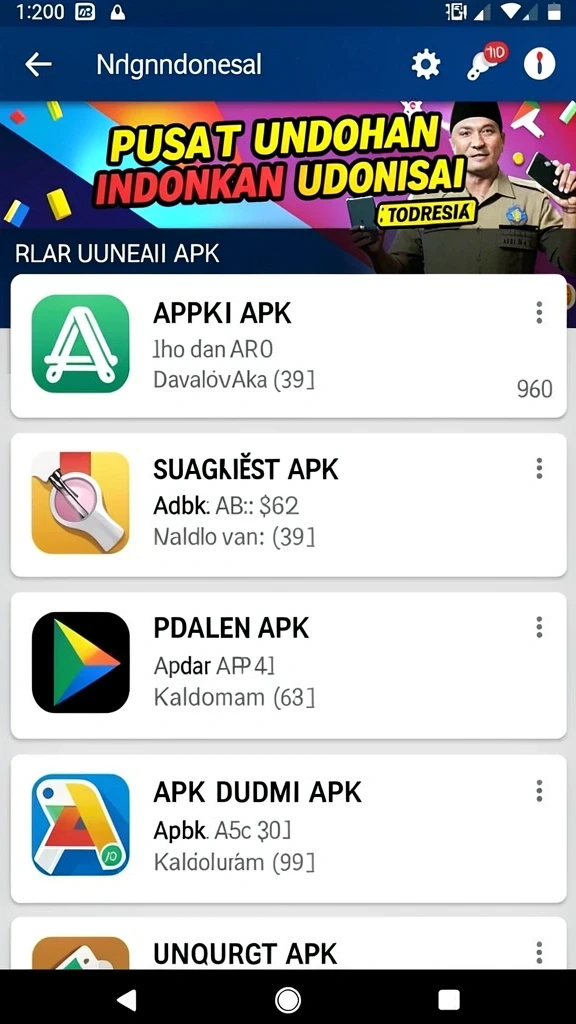 jps888 Terbaru: Download APK Resmi dan Aman screenshot 2