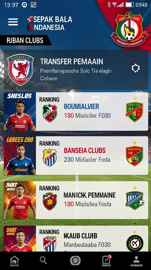 sobet88 Terbaru: Download APK Resmi dan Aman screenshot 1