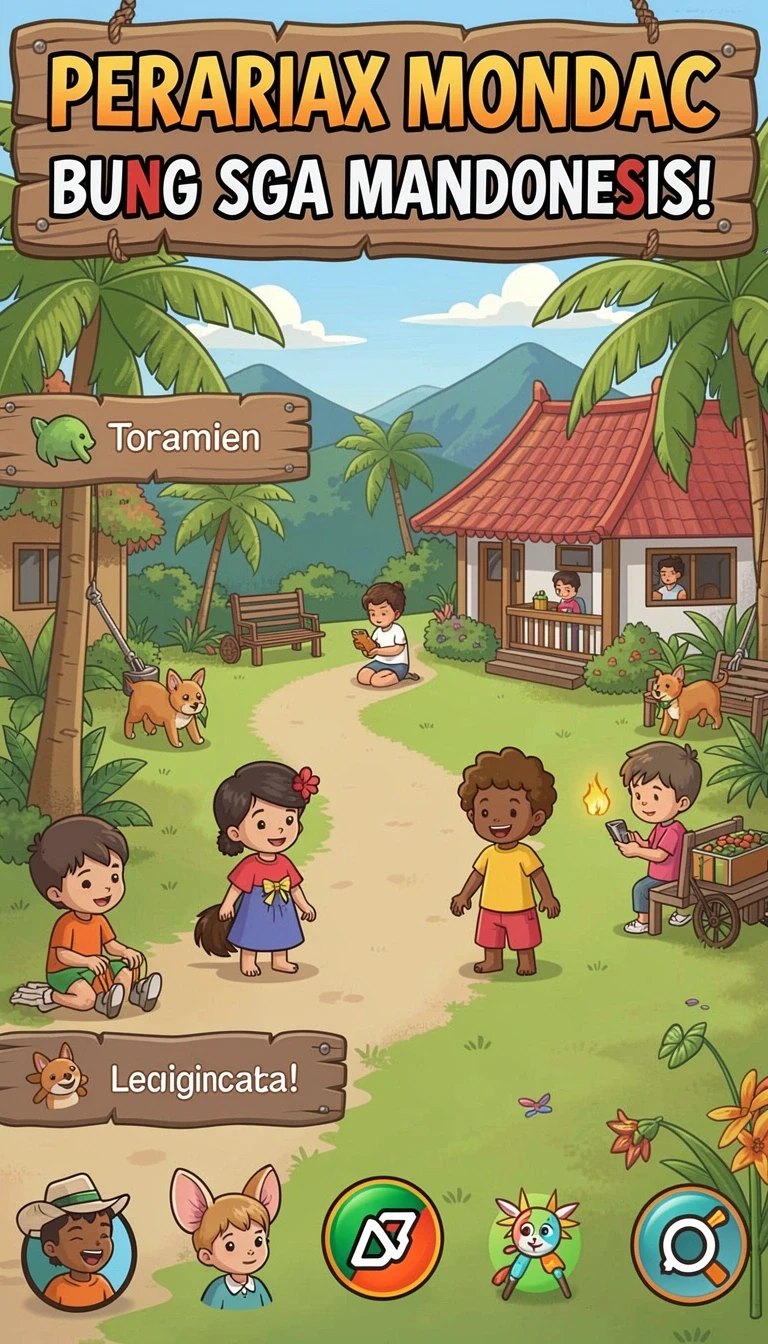Kelebihan dan Fitur Aplikasi cairbos Terbaru screenshot 2