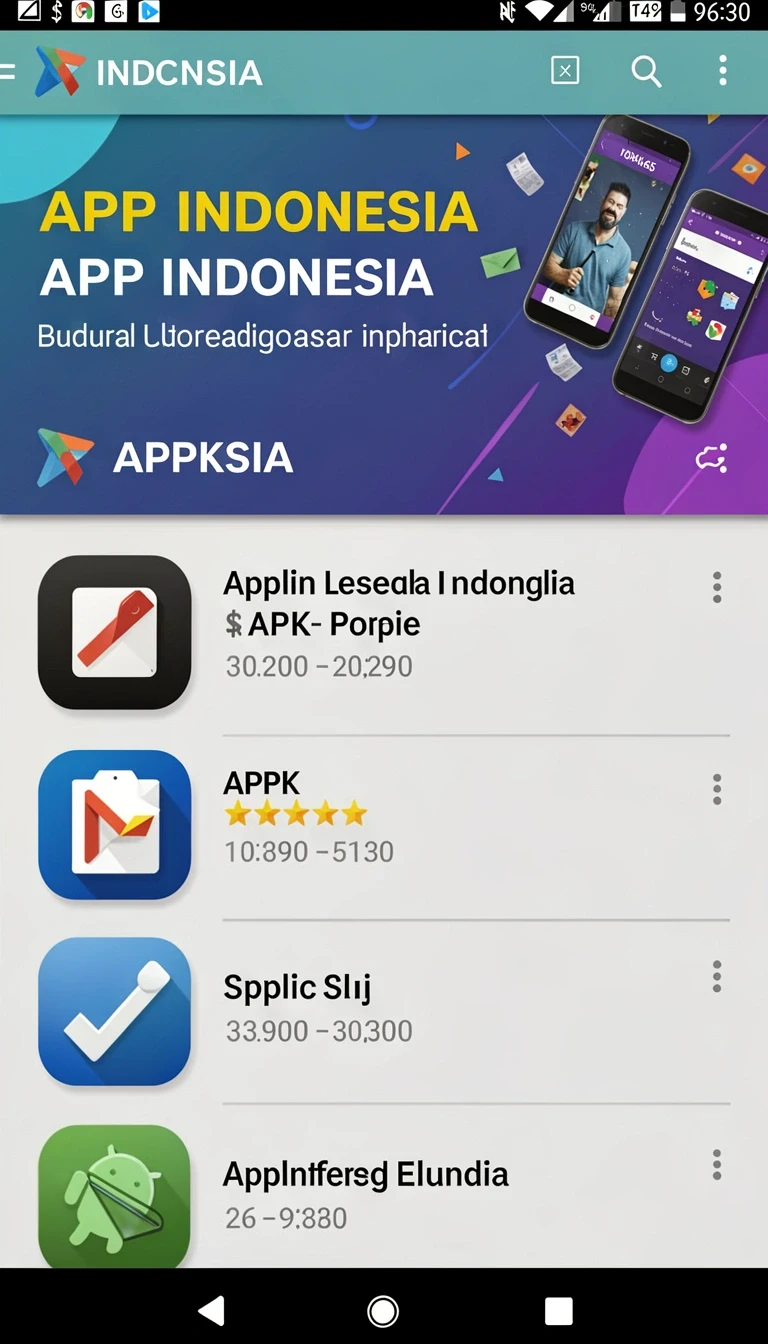 Aplikasi playking88 Terbaru dan Terlengkap screenshot 1