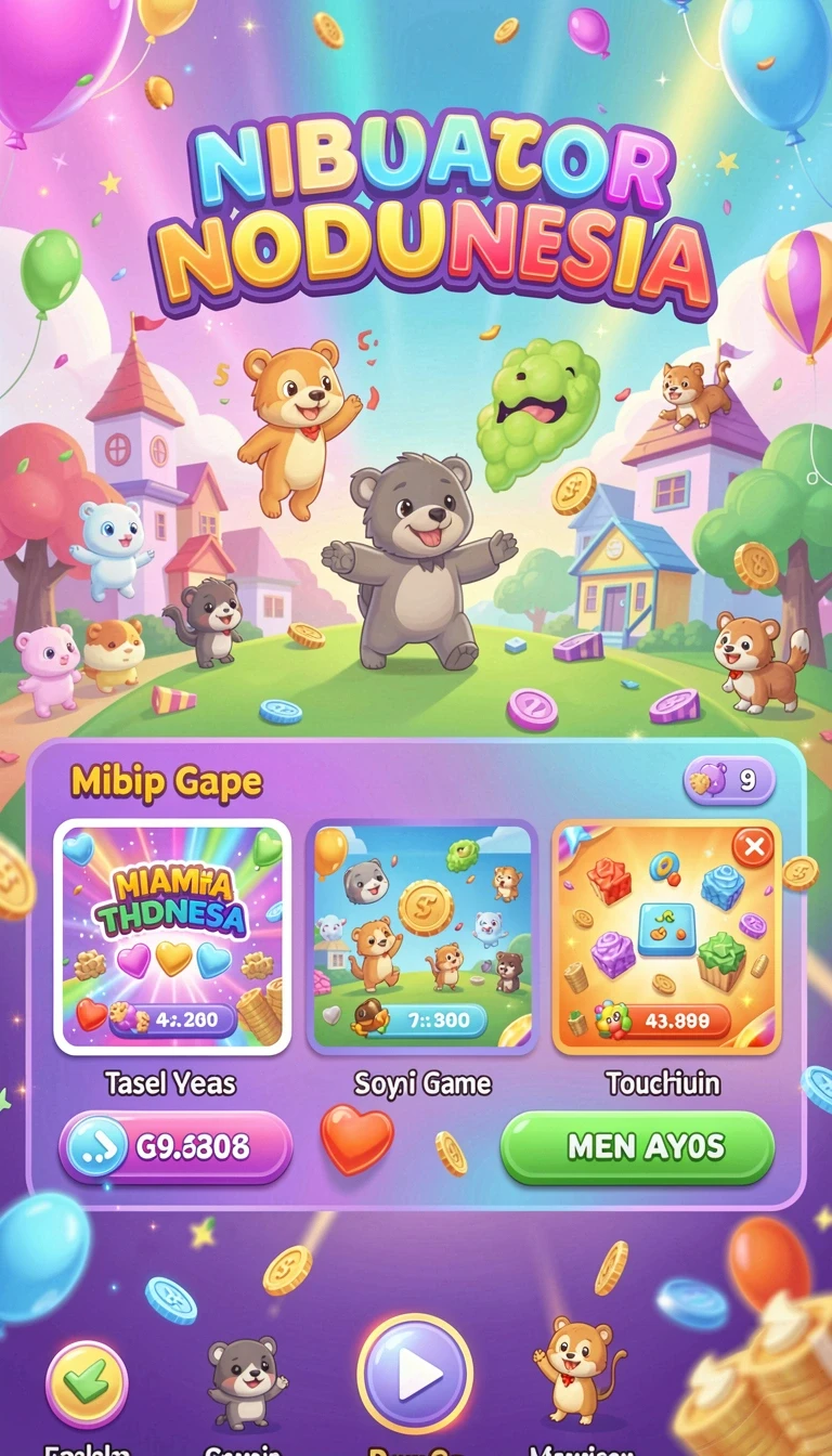Aplikasi idamantoto Terbaru dengan Fitur Terbaik screenshot 2