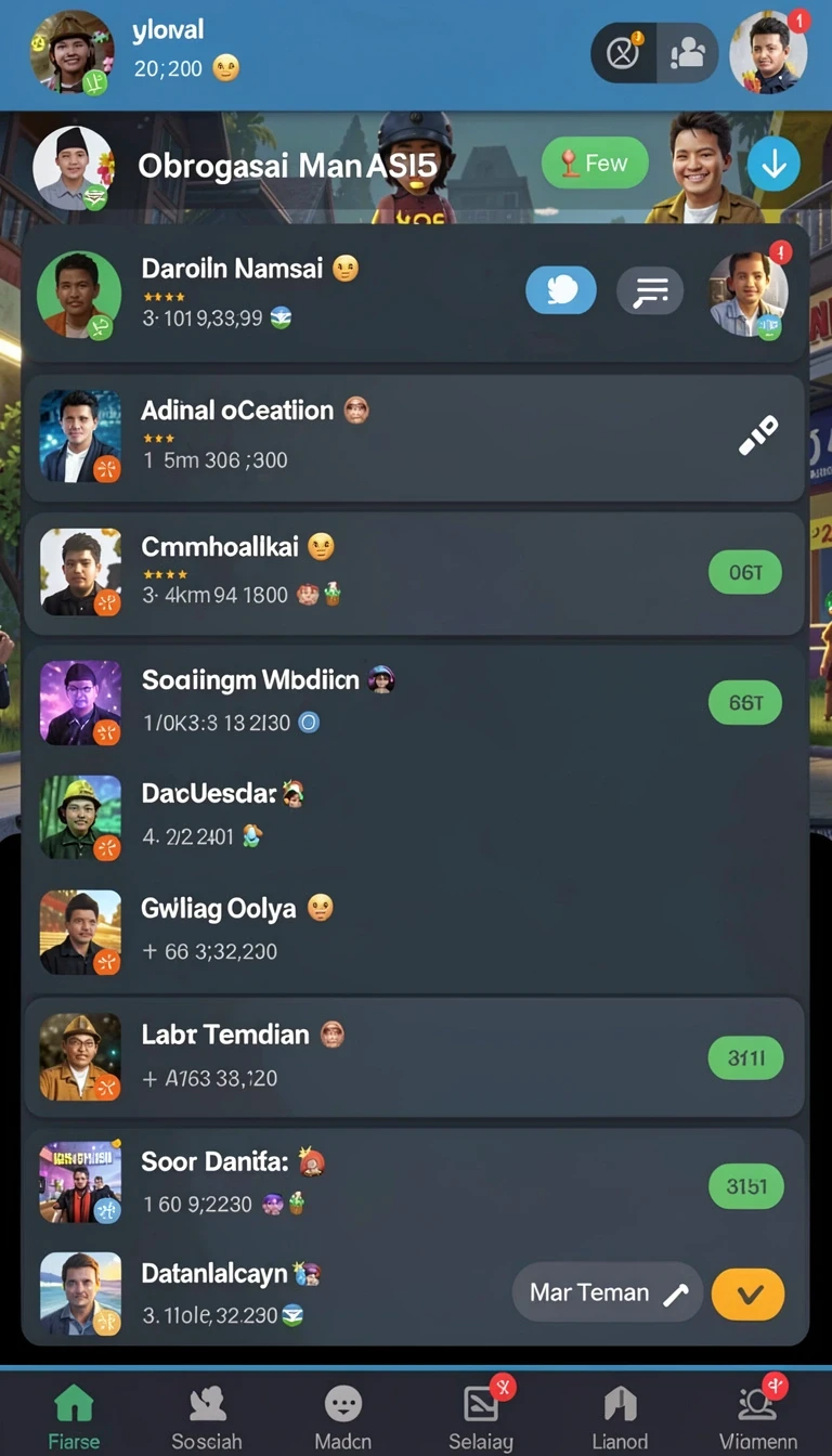 sobet88 Terbaru: Download APK Resmi dan Aman screenshot 4