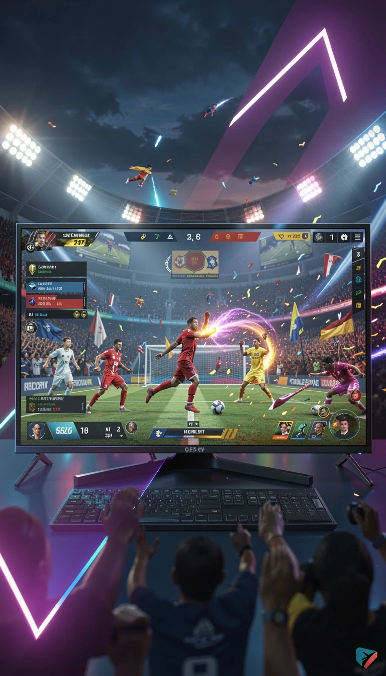 Cara Update Aplikasi gomu837 ke Versi Terbaru screenshot 1