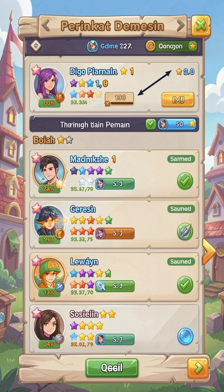 vm777 APK Terbaru dan Aman untuk Diunduh screenshot 2