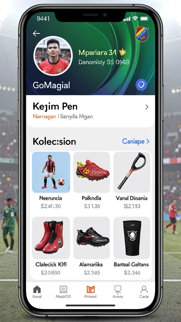 XXX777 Terbaru: Download APK Resmi dan Aman screenshot 3